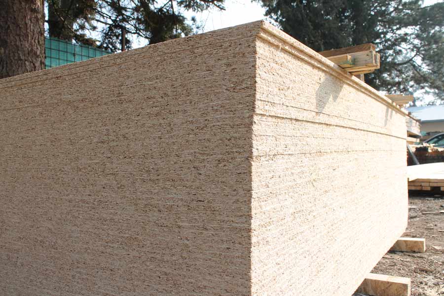 OSB lap Gödöllő fatelep OSB lap Gödöllő fatelep