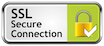 SSL